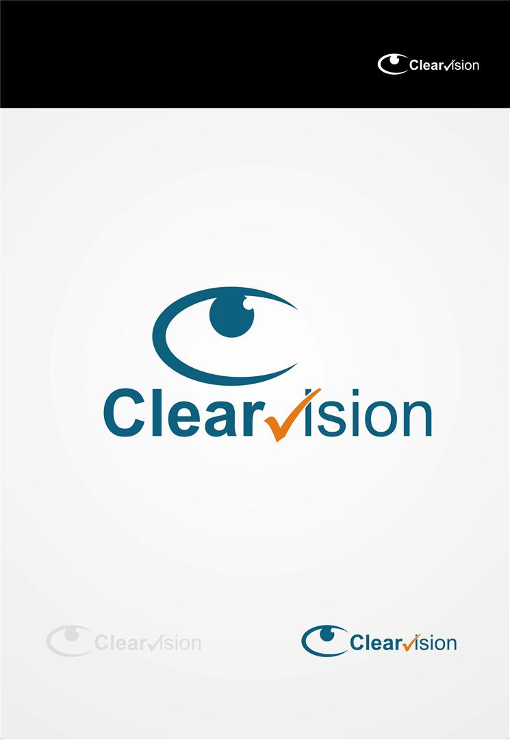 Design de Logo par alok bhopatkar pour ce projet | Design #970271