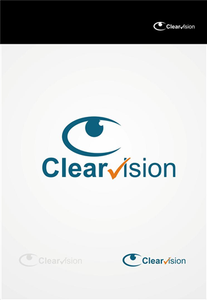 Logo Design by alok bhopatkar for this project | Design: #970271