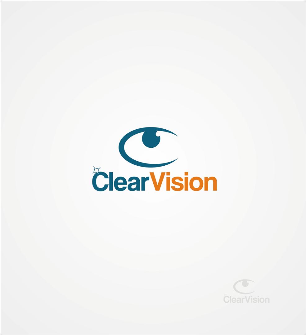 Logo Design by alok bhopatkar for this project | Design #970278
