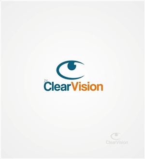 Logo Design by alok bhopatkar for this project | Design: #970278