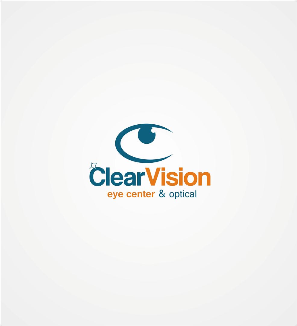 Design de Logo par alok bhopatkar pour ce projet | Design #970283