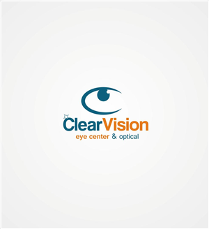 Logo Design by alok bhopatkar for this project | Design: #970283