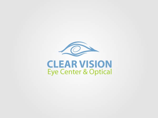 Logo Design by rastf2day for this project | Design #960943