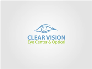 Logo Design by rastf2day
