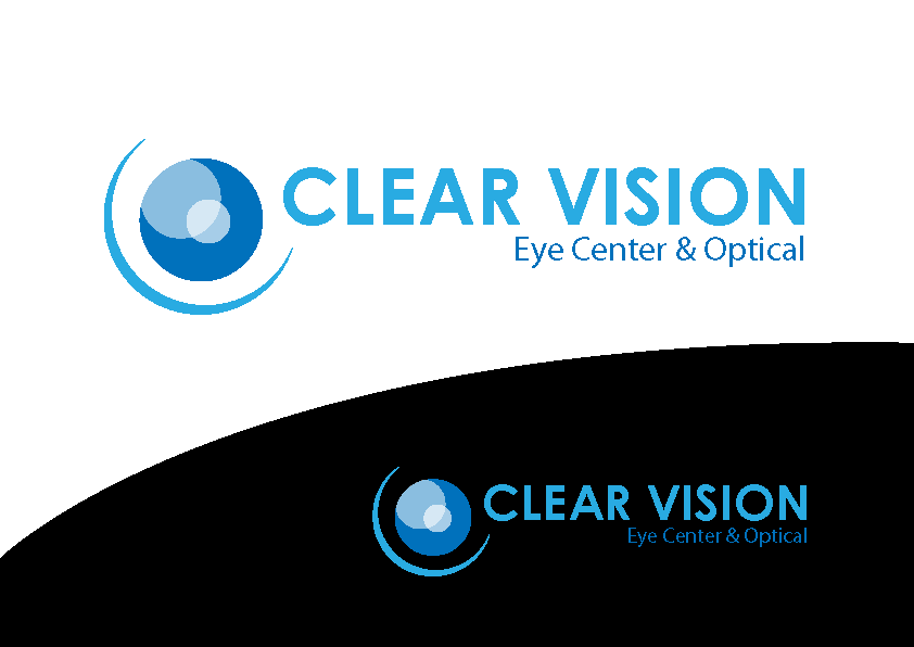 Logo Design by QissDesign Solution for this project | Design #959374