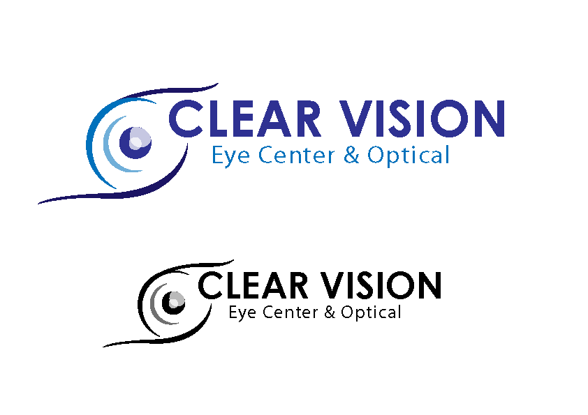 Logo Design by QissDesign Solution for this project | Design #959381