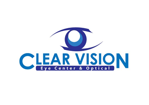 Logo Design by QissDesign Solution for this project | Design: #959407