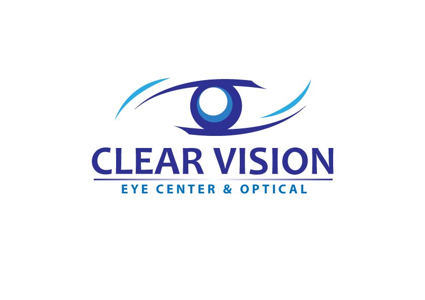 Logo Design by QissDesign Solution for this project | Design #960288