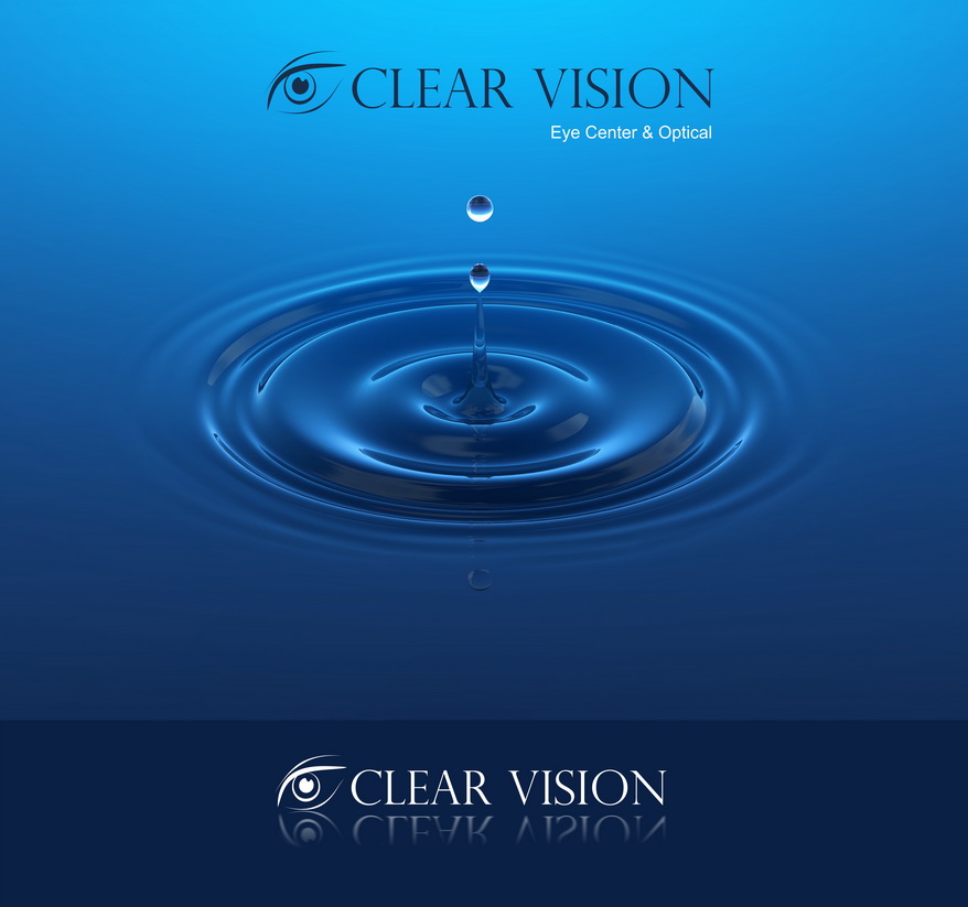 Logo Design by designo for this project | Design #959539