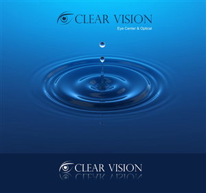Logo Design by designo for this project | Design: #959539