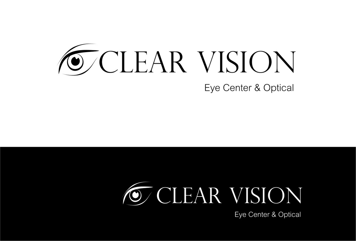 Logo Design by designo for this project | Design #959542