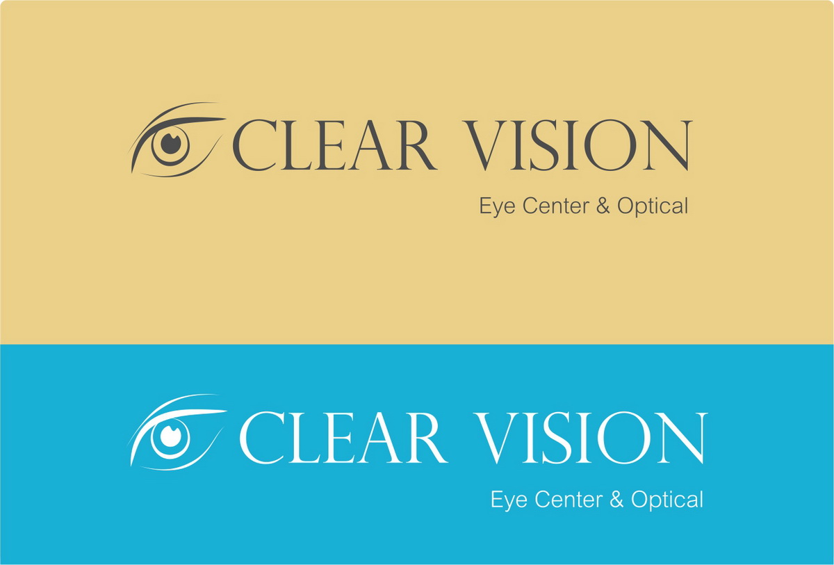 Logo Design by designo for this project | Design #959548