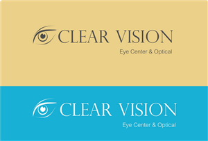 Logo Design by designo for this project | Design: #959548