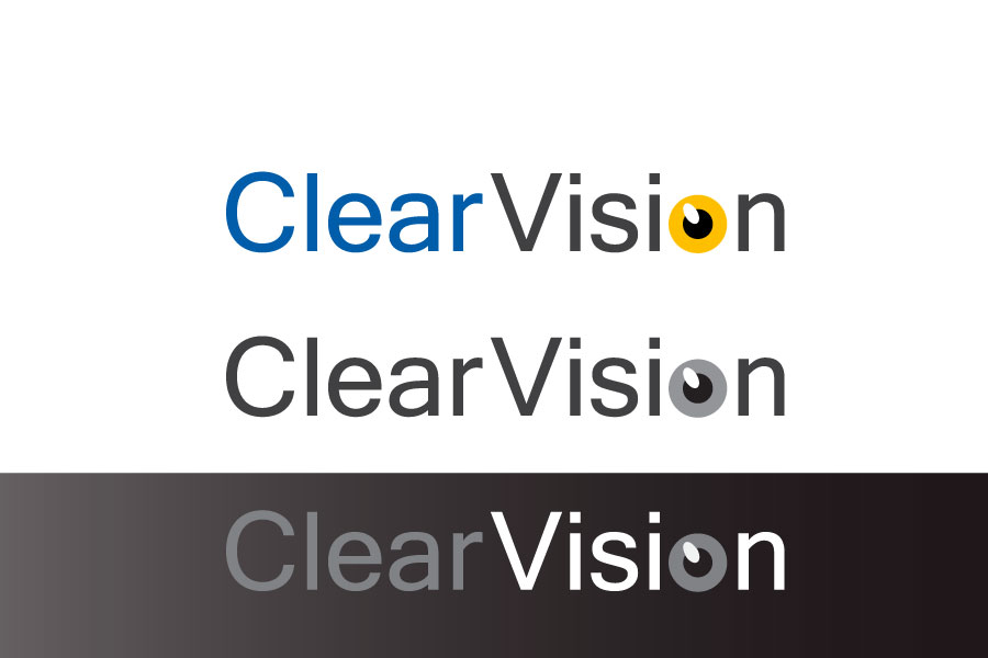 Logo Design by shohidul for this project | Design #959471