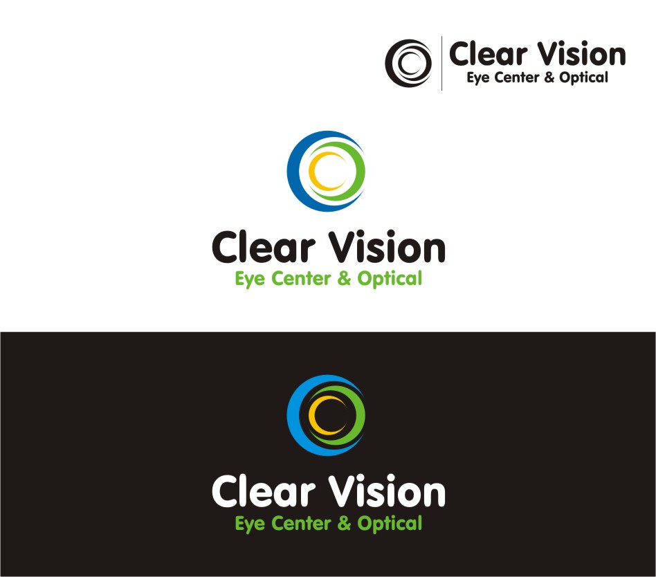 Logo Design by lrbalaji for this project | Design #959243