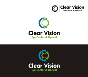 Logo Design by lrbalaji for this project | Design: #959243