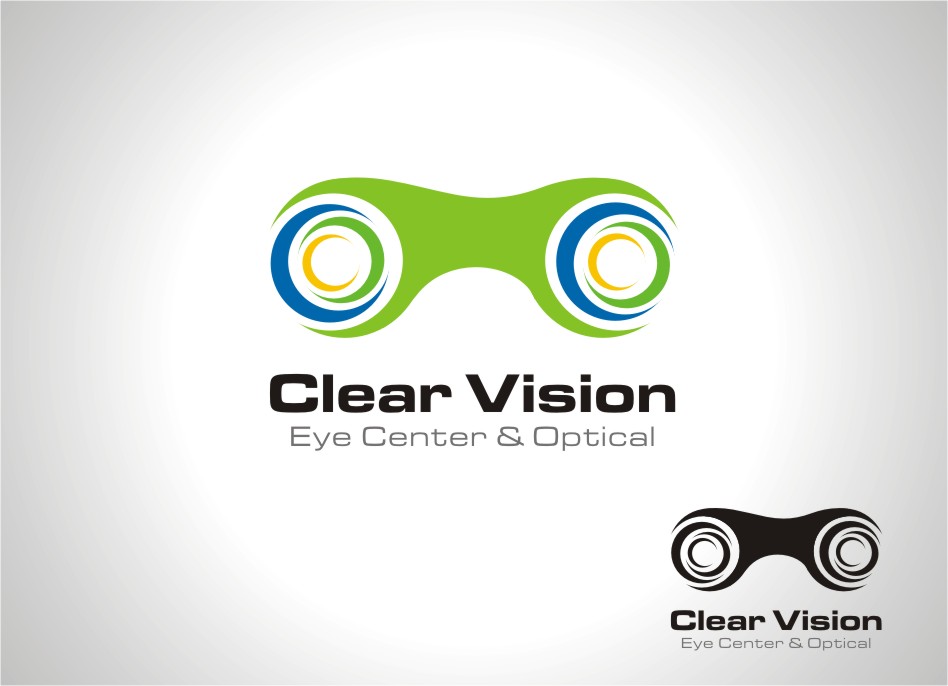 Logo Design by lrbalaji for this project | Design #959249