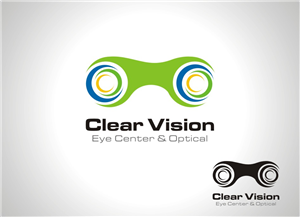 Logo Design by lrbalaji for this project | Design: #959249