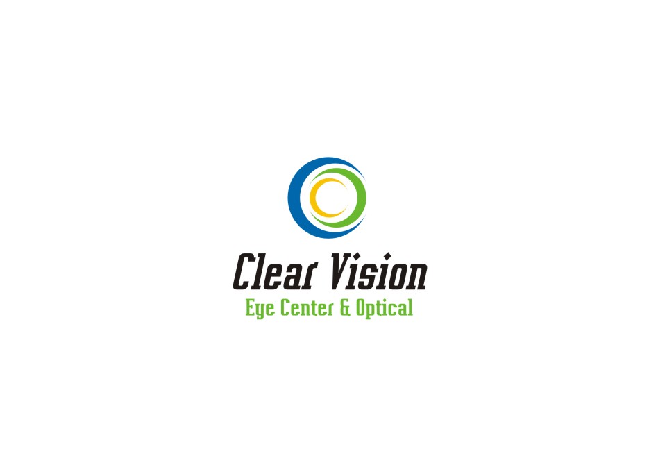Logo Design by lrbalaji for this project | Design #959250
