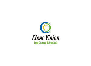 Logo Design by lrbalaji for this project | Design: #959250