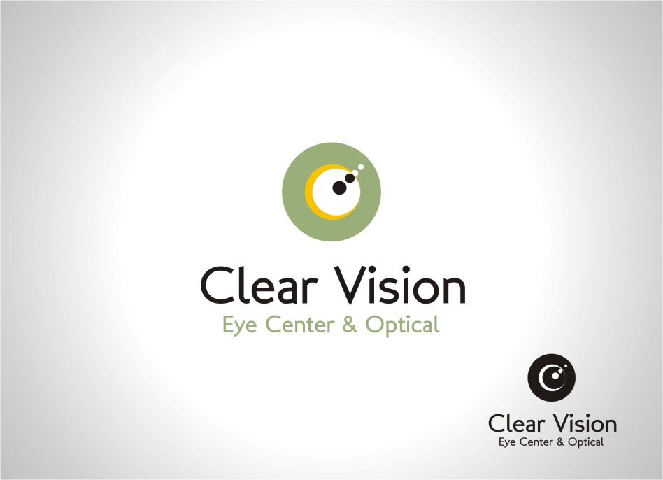 Logo Design by lrbalaji for this project | Design #959257