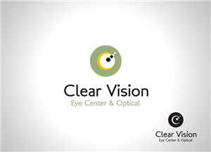Logo Design by lrbalaji for this project | Design: #959257