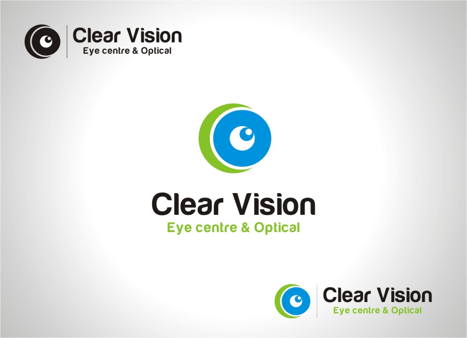 Logo Design by lrbalaji for this project | Design #959263