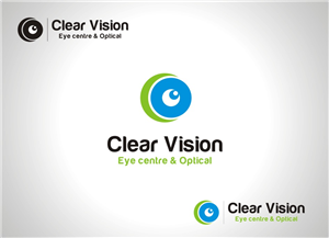 Logo Design by lrbalaji for this project | Design: #959263
