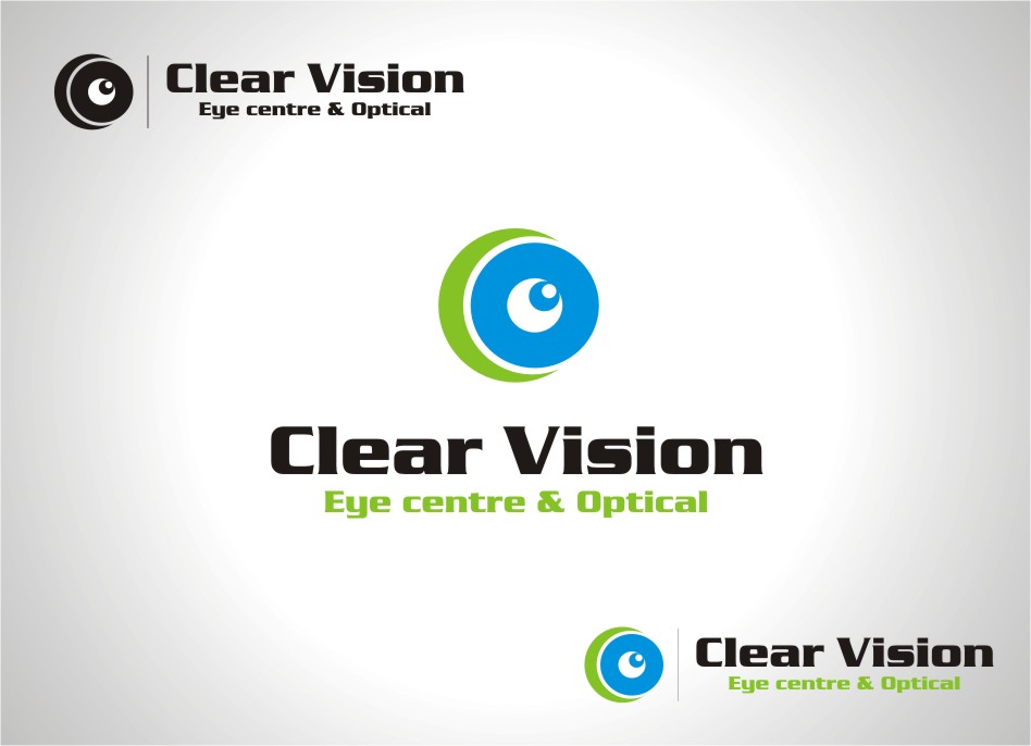 Logo Design by lrbalaji for this project | Design #959264
