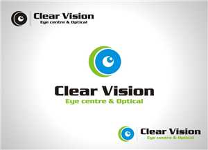 Logo Design by lrbalaji for this project | Design: #959264