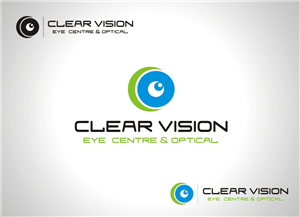 Logo Design by lrbalaji for this project | Design: #959267