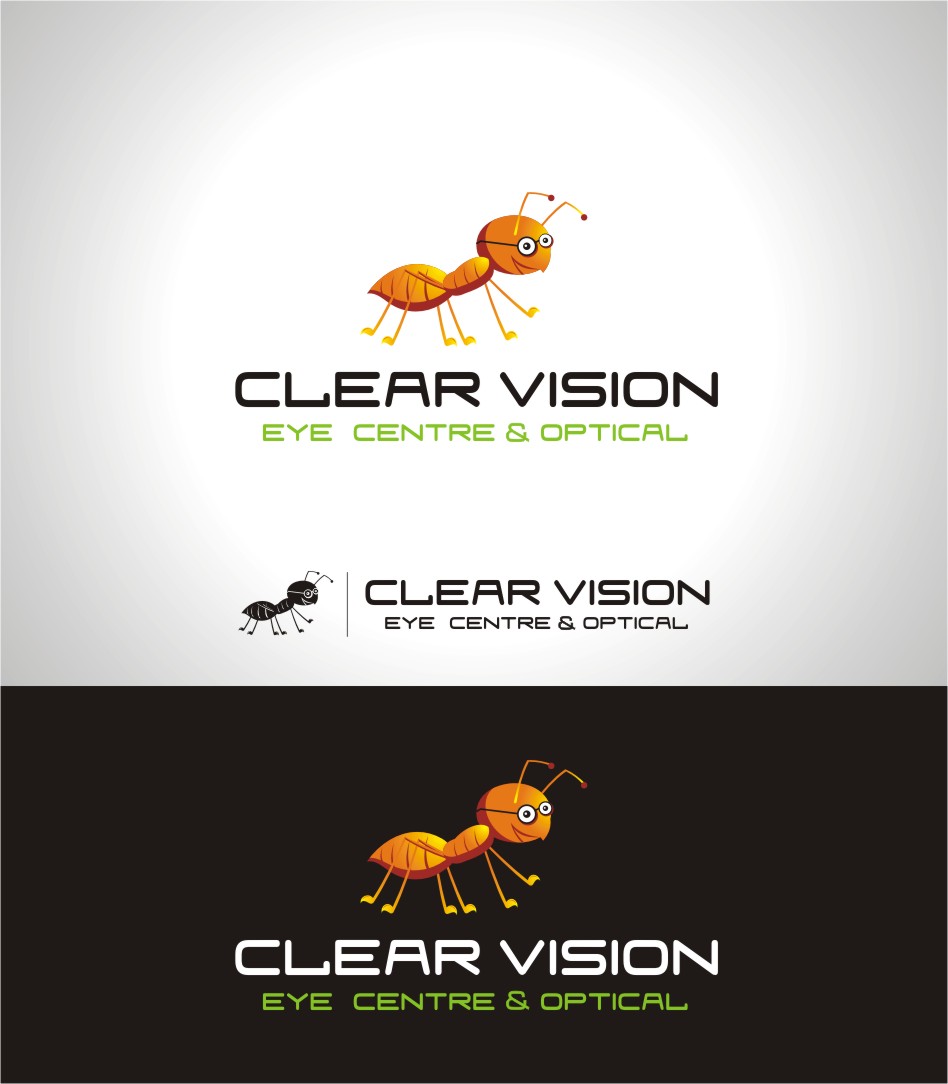 Logo Design by lrbalaji for this project | Design #959270