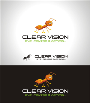 Logo Design by lrbalaji for this project | Design: #959270