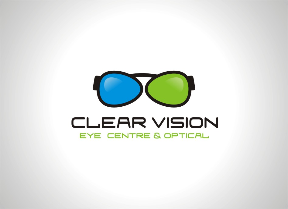 Logo Design by lrbalaji for this project | Design #959275