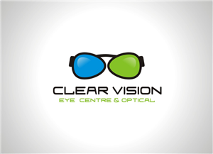 Logo Design by lrbalaji for this project | Design: #959275