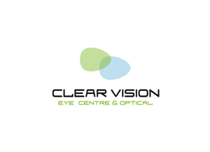 Logo Design by lrbalaji for this project | Design: #959280