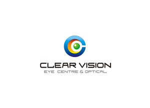 Logo Design by lrbalaji for this project | Design: #959307