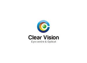 Logo Design by lrbalaji for this project | Design: #959311