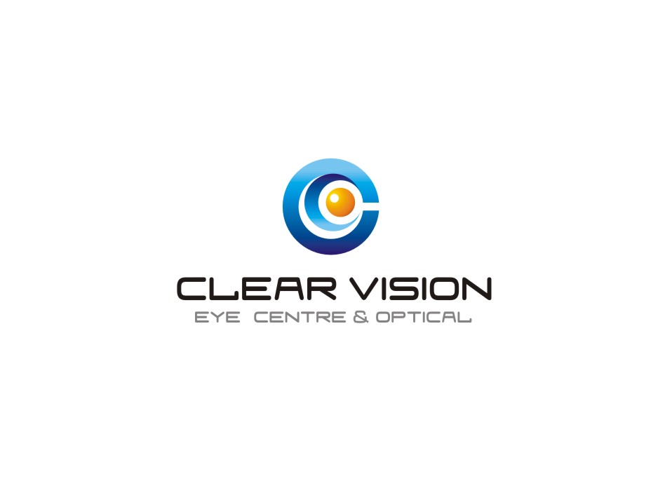 Design de Logo par lrbalaji pour ce projet | Design #959327