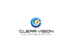 Logo Design by lrbalaji for this project | Design: #959327