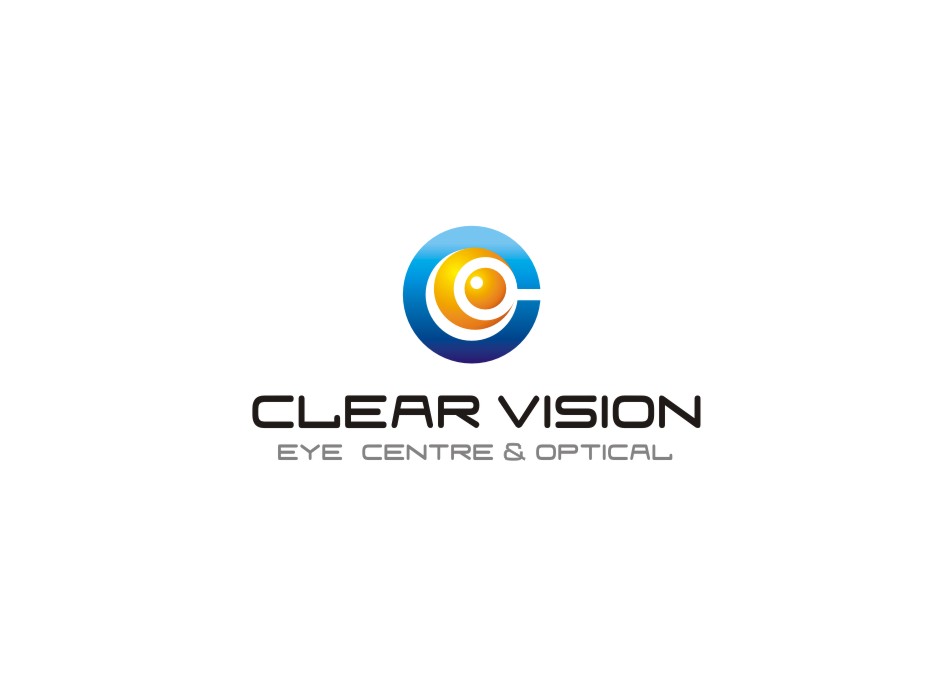 Logo Design by lrbalaji for this project | Design #959328