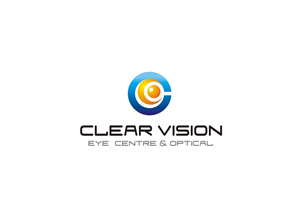 Logo Design by lrbalaji for this project | Design: #959328