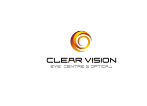 Logo Design by lrbalaji for this project | Design: #959329