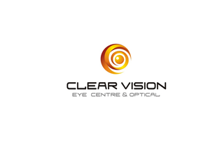 Logo Design by lrbalaji for this project | Design: #959330