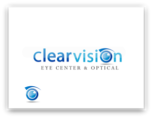 Logo Design by troll for this project | Design: #969051