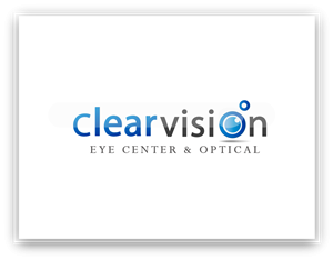 Logo Design by troll for this project | Design: #969085