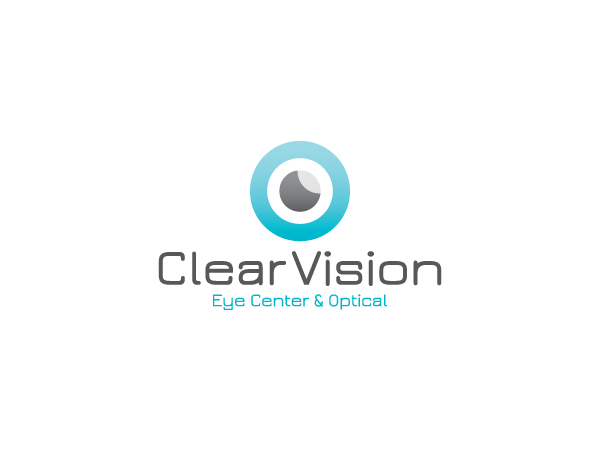 Design de Logo par Hoopoe pour ce projet | Design #962043