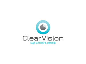 Logo Design by Hoopoe for this project | Design: #962043