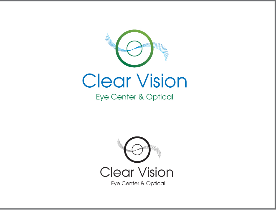 Logo Design by whitepaper for this project | Design #967240
