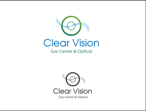 Logo Design by whitepaper for this project | Design: #967240